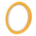 thumbnail image 4 of Colcolo 5x5mm Cover Tape for Model Paint Cover Model Special Tape Hobby Tools, 4 of 8