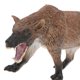 thumbnail image 3 of Figurine Actuación Fauna Silvestre Lifelike Sunnimix Figuras de animales de juguete, 3 of 8