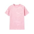 thumbnail image 1 of Boys Rash Guard Kids UV Sun Protection UPF 50+ Shirt Water Shirts Athletic T-Shirt, 1 of 4