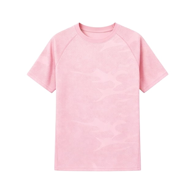 Boys Rash Guard Kids UV Sun Protection UPF 50+ Shirt Water Shirts Athletic T-Shirt