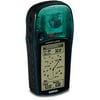 Garmin eTrex Venture GPS