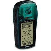 Garmin eTrex Venture GPS