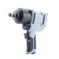 thumbnail image 3 of 1/2" 7445 Pneumatic Impact Wrench Auto Spanner Key Professional Auto Repair Tools Wrench ,Sturdy Time Proof, 3 of 7