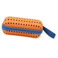 thumbnail image 1 of Caja de Gafas de Natación Concesionales de Protección de Carcasa Contenedor de Gafas Portátiles de Natación Portátiles de Gafas Portátiles para Anteoj, 1 of 8