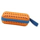 thumbnail image 1 of Caja de gafas de natación Gafas de natación Caja resistente a los rasguños Case Goggles Capeing Cape para gafas de natación Regalos de nadadores, 1 of 9