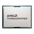 thumbnail image 2 of AMD Ryzen ThreadRipper PRO 5955WX - 4 GHz - 16-core - 32 threads - 64 MB cache - Socket sWRX8 - PIB/WOF, 2 of 4