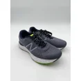 thumbnail image 2 of New Balance Mens 680 V6 M680LN6 Blue Green Running Shoes Sneakers Size 8.5, 2 of 6