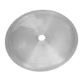 thumbnail image 4 of 10Inch 250*25Mm Sintered Diamond Lapidary Saws Blade Circular Blades Stone Tools, 4 of 8