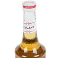 thumbnail image 3 of Monin Banana Syrup 750ml, 3 of 7