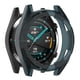 thumbnail image 3 of Funda protectora de TPU para Huawei Watch GT2/GT 46mm (Azul), 3 of 8