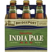 Bridgeport India Pale Ale, 6 pack, 12 fl oz