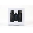 thumbnail image 7 of Zeiss 522505-0000-000 Tl Pocket 10X25 Binoculars Compact And Light, Night Blue And Black, 7 of 7