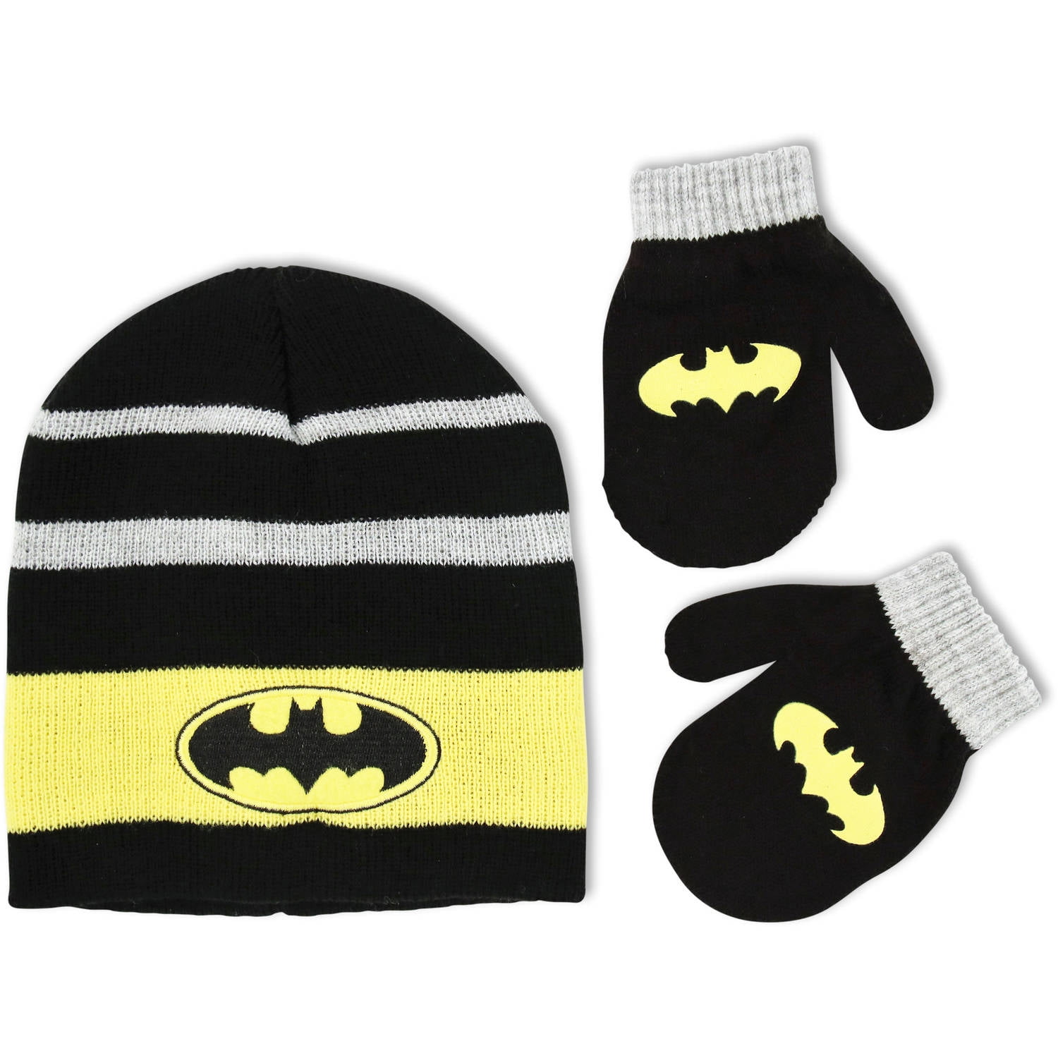batman beanie baby
