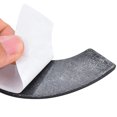 thumbnail image 1 of Loewten Scooter Pedal Pad, Easy To Install Electric Scooter Foot Mat For M365, 1 of 8