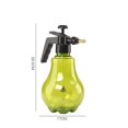 thumbnail image 4 of 1.5L Pressure Sprayer Garden Water Hand Pump Bottle Garden Use, 4 of 10