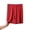 Wine, variant on Modal Pajama Shorts for Women Casual Lounge Soft Comfywear Shorts Fashion Polka Dots Elastic Waist Sleep Shorts Plus Size Khaki XXXXL