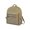 Khaki, variant on CM All-Purpose Backpack - Khaki