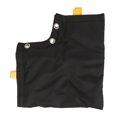 thumbnail image 2 of Outdoor Faucet Socks, Sturdy Outdoor Faucet Cover Heat Insulation Reliable  for Winter, 2 of 7