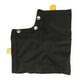 thumbnail image 1 of Cubierta de grifo exterior protección contra congelación aislamiento térmico cubierta de calcetines de espiga exterior para invierno, 1 of 5