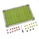 thumbnail image 3 of de 2 tableros de entrenadores de fútbol con rotulador borrable, tableros de de táctica magnética de fútbol para guiar la estrategia kusrkot Tablero de entrenamiento de fútbol, 3 of 7