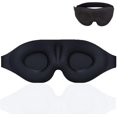 thumbnail image 1 of Masque de Sommeil Fe 3d Con Masque de Sommeil Moule Concave, 1 of 3