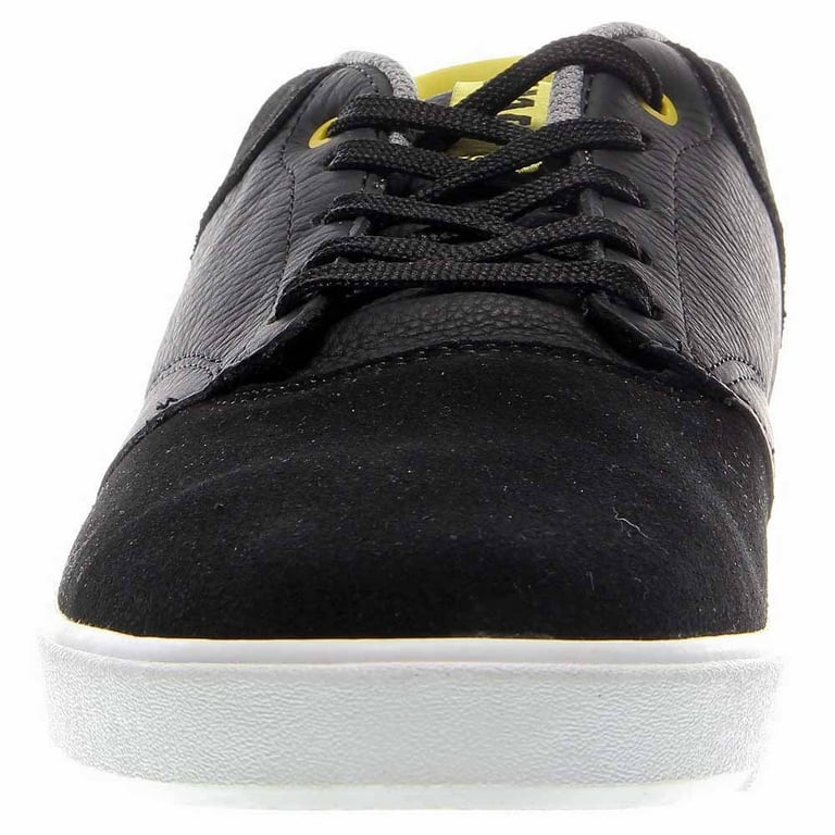 Vans secant cheap
