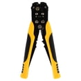 thumbnail image 6 of Professional Automatic Wire Stripper, 89954W, 6 of 7