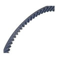 thumbnail image 3 of STD 2000 S8M Drive Belt For BENDA ROCK300 BD300 ROCK 300 High Quality STD2000S8M, 3 of 9