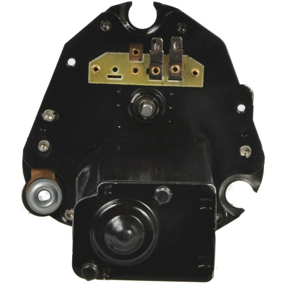 Cardone 85-119 New Windshield Wiper Motor