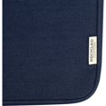 thumbnail image 4 of Unbranded Joey Canvas Recycled 2L Laptop Sleeve, 4 of 6