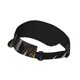 thumbnail image 2 of Balery Vintage Metal Dragon Gorra deportiva con visera ajustable para mujer y hombre (talla única), 2 of 7