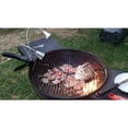 thumbnail image 4 of BBQ Dragon Double Extreme Grill Light with Two Super Bright LED Lamps, 4 of 10