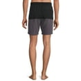 thumbnail image 3 of George Men's All Guy Short, 3 of 5