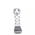 thumbnail image 3 of Elements Bottes d'Hiver Imperméables pour Filles Star Pac, 3 of 7