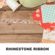 thumbnail image 3 of unbranded De Rhinestones Para Y Manualidades Con Adhesivo Resistente Y, 3 of 6