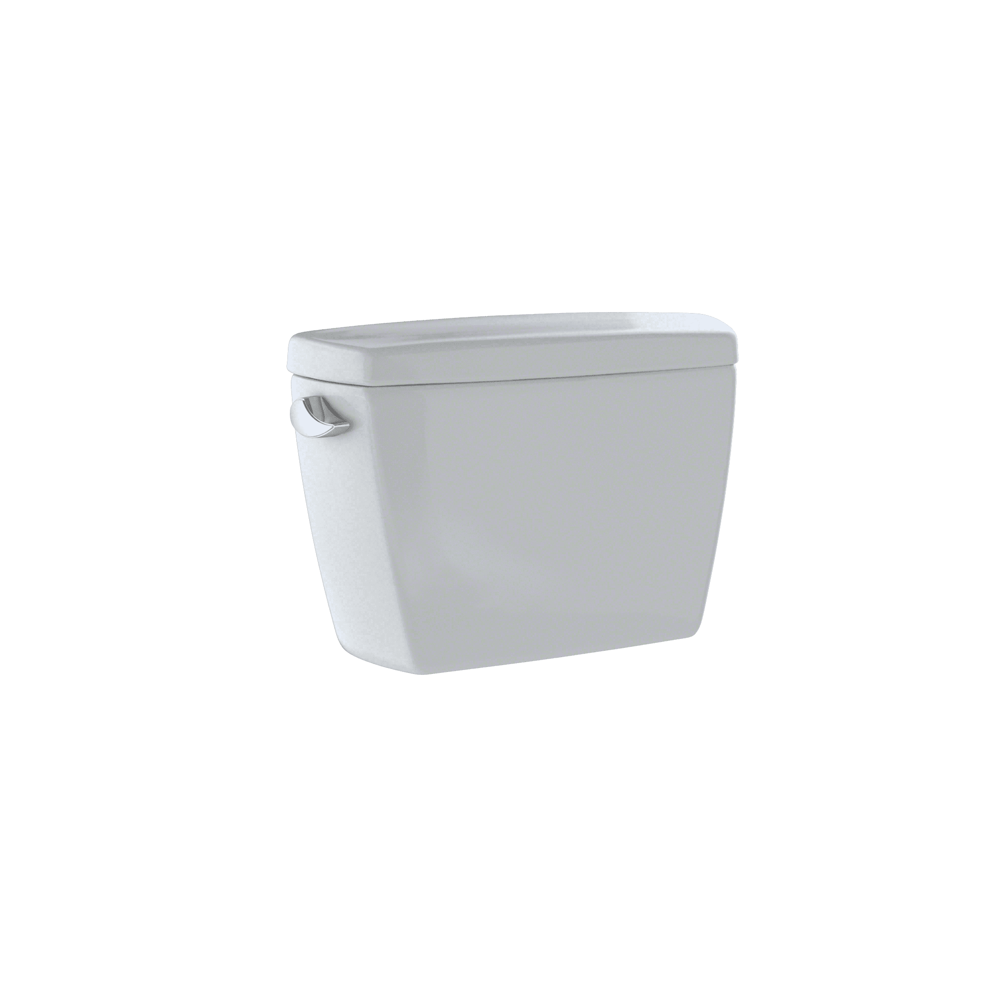 TOTO St743s Toilet Tank From The Drake Collection for sale online 