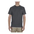thumbnail image 1 of ALSTYLE 1305 T-Shirt Classique avec Poche, 1 of 2