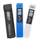 thumbnail image 3 of Pantalla LCD, TDS EC Meter Digital, TDS Tester 3 en 1 para la calidad del agua EC Tester Pen - Azul ACTIVE Biensenido a ACTIVE, 3 of 3