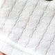 thumbnail image 4 of Odeerbi 1-6 Años Niños Niñas Pijamas de Algodón de Verano de Manga Corta Pantalones Suaves Impresos Ropa de Dormir Transpirable Conjunto de Pijama de Dos Piezas, 4 of 9