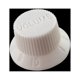 thumbnail image 5 of Perillas de volumen y control para guitarra eléctrica ST SQ blanca 白底 字 无色, 5 of 9