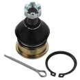 thumbnail image 4 of Race Driven Ball Joint fits 2013 - 2025 Yamaha Grizzly 700 YFM700 - Upper x1, 4 of 5