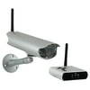 Lorex LW2101 Video Surveillance System