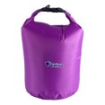 thumbnail image 2 of Bolsa a prueba de agua bolsa de almacenamiento a prueba de agua bolsa resistente al agua bolsa flotante a prueba de agua, 2 of 8