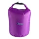 thumbnail image 4 of Bolsa Impermeable, Alta Eficiencia Conveniente Para La Fábrica Mgaxyff Waterproof Boating Bag, 4 of 8