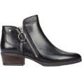thumbnail image 3 of Women's Pikolinos Daroca Bootie W1U-8590, 3 of 4