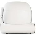 thumbnail image 2 of axGear Smart Cat Litter Box Automatic Self Cleaning Odor Removal Large Size Easy Clean, 2 of 9