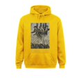 thumbnail image 3 of Sudadera con capucha para hombre, con estampado de ocultismo, permanecer encendido, Satanás, diablo, infierno, impío, anticristo, bruja, fitness, DÍA DE SAN VALENTÍN, manga, corte ajustado, 3 of 5