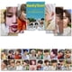 thumbnail image 3 of 55pcs ZB1 ZEROBASEONE Álbum Lomo Card Kpop Photocard BOYS PLANET, 3 of 4