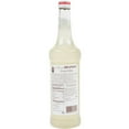 thumbnail image 4 of Monin Syrup - Frosted Mint - 750 ml, 4 of 4