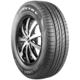 thumbnail image 1 of Llanta 265/60r18 JK Tyre Elanzo Touring 109v, 1 of 1